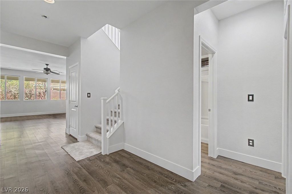 10290 Turia Gardens Road, Las Vegas, NV 89135 — photo 3