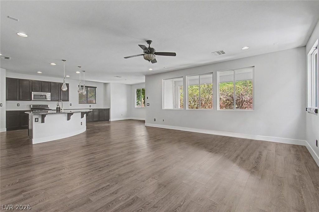 10290 Turia Gardens Road, Las Vegas, NV 89135 — photo 4