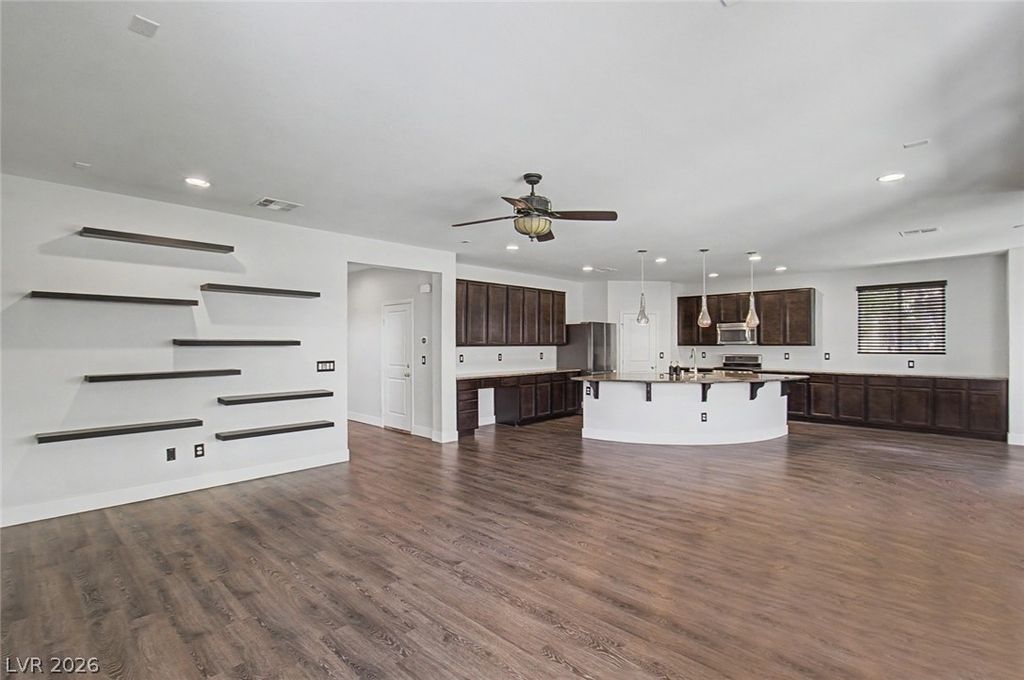 10290 Turia Gardens Road, Las Vegas, NV 89135 — photo 5