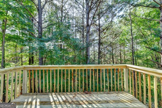 735 Castlebrooke Way, Lawrenceville, GA 30045