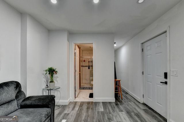 735 Castlebrooke Way, Lawrenceville, GA 30045