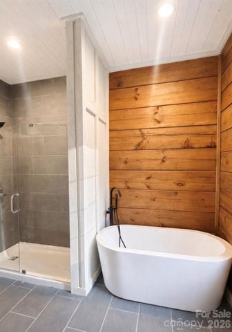 42 Rivercove Lane, Saluda, NC 28773