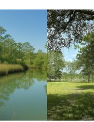 5816 Shady Bayou Ln, Milton, FL 32583