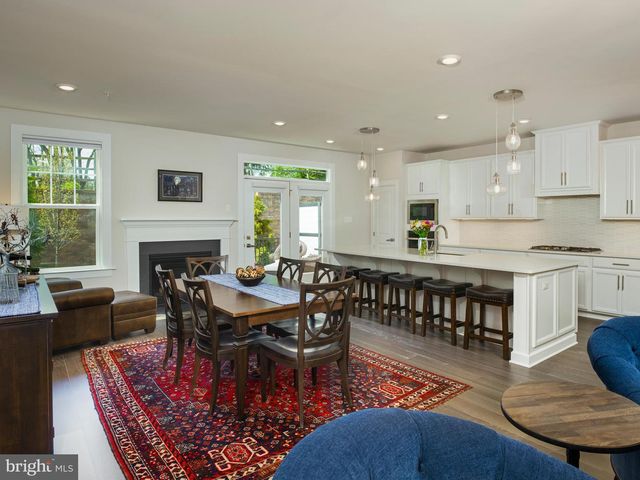 164 REHOBOTH RD, Wayne, PA 19087