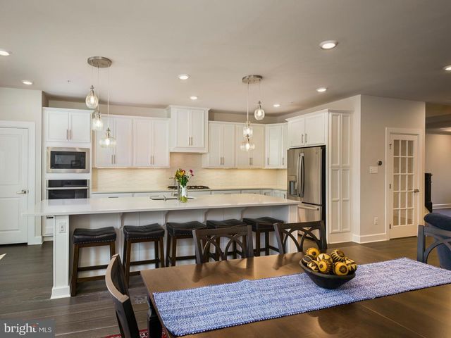 164 REHOBOTH RD, Wayne, PA 19087