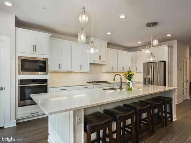 164 REHOBOTH RD, Wayne, PA 19087