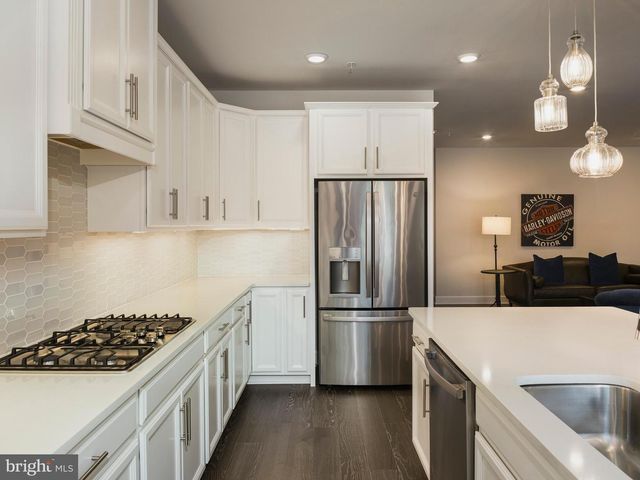 164 REHOBOTH RD, Wayne, PA 19087