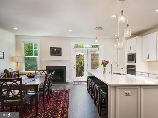 164 REHOBOTH RD, Wayne, PA 19087