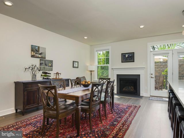 164 REHOBOTH RD, Wayne, PA 19087
