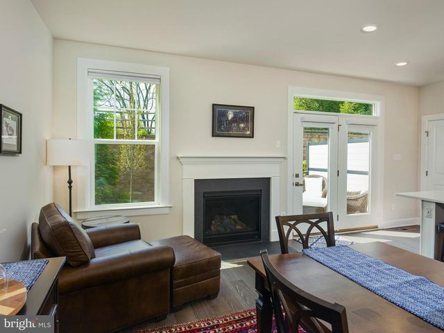 164 REHOBOTH RD, Wayne, PA 19087