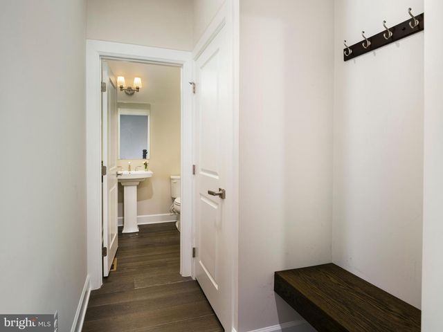 164 REHOBOTH RD, Wayne, PA 19087
