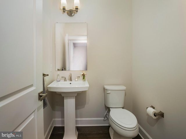 164 REHOBOTH RD, Wayne, PA 19087