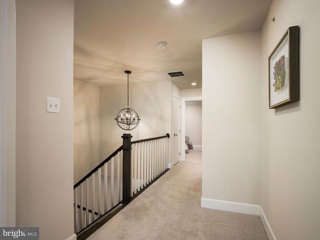 164 REHOBOTH RD, Wayne, PA 19087