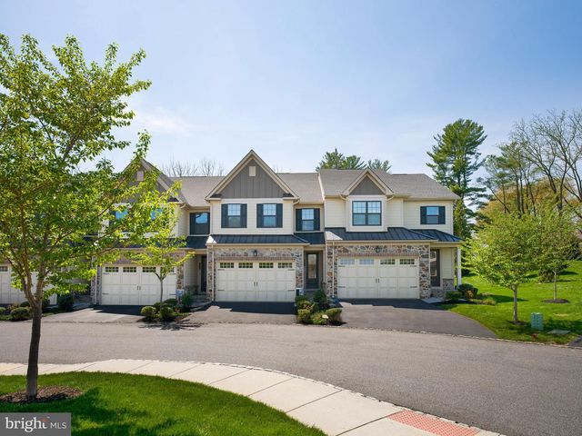 164 REHOBOTH RD, Wayne, PA 19087