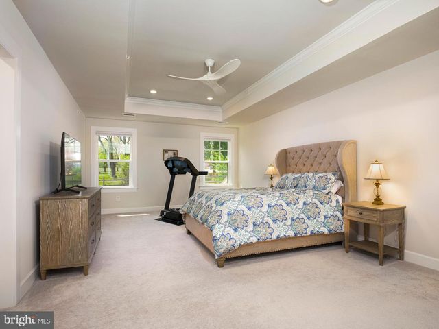 164 REHOBOTH RD, Wayne, PA 19087