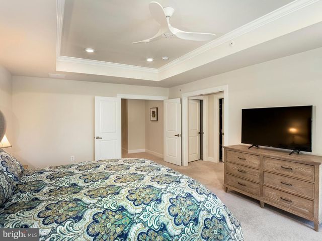 164 REHOBOTH RD, Wayne, PA 19087