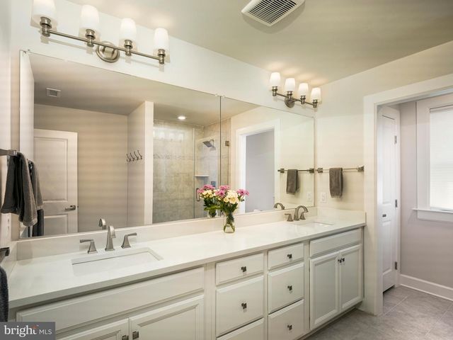 164 REHOBOTH RD, Wayne, PA 19087