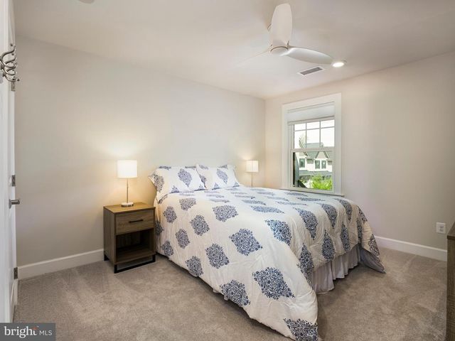 164 REHOBOTH RD, Wayne, PA 19087
