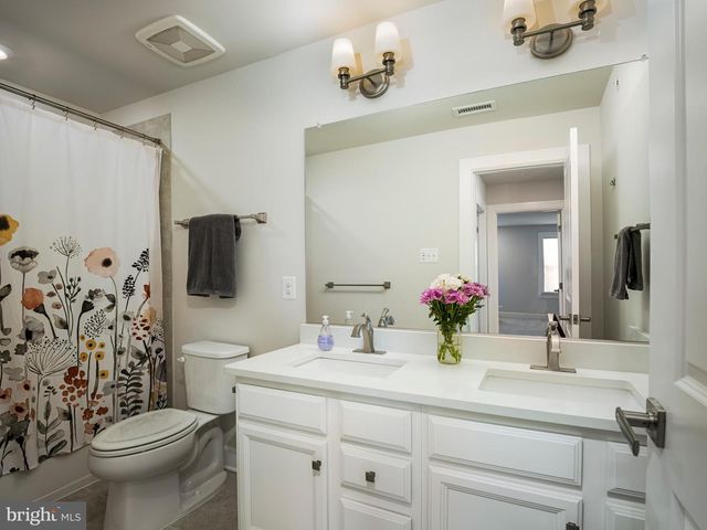 164 REHOBOTH RD, Wayne, PA 19087