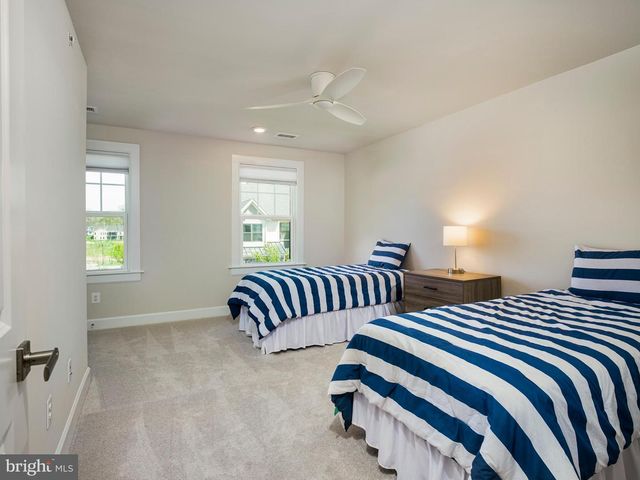 164 REHOBOTH RD, Wayne, PA 19087