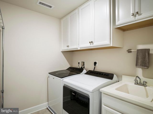 164 REHOBOTH RD, Wayne, PA 19087