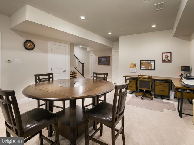 164 REHOBOTH RD, Wayne, PA 19087