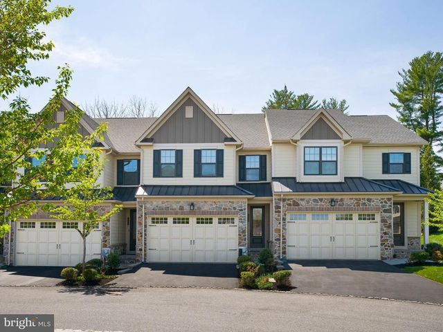 164 REHOBOTH RD, Wayne, PA 19087