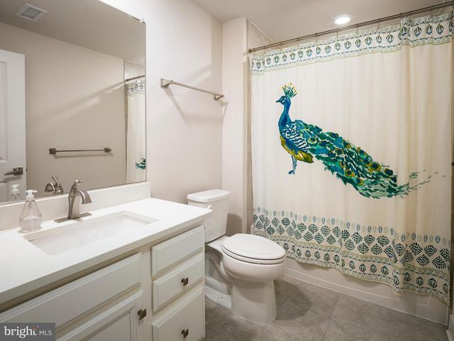 164 REHOBOTH RD, Wayne, PA 19087