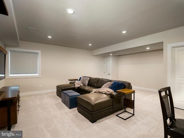 164 REHOBOTH RD, Wayne, PA 19087