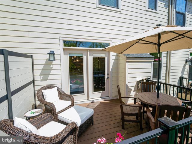164 REHOBOTH RD, Wayne, PA 19087