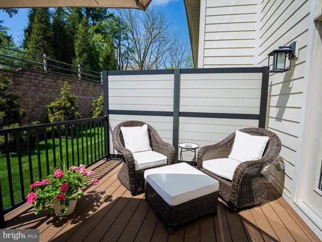 164 REHOBOTH RD, Wayne, PA 19087