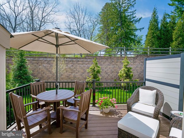164 REHOBOTH RD, Wayne, PA 19087