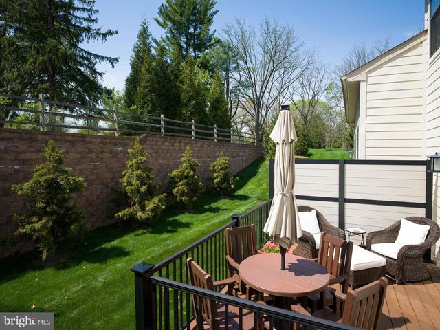 164 REHOBOTH RD, Wayne, PA 19087