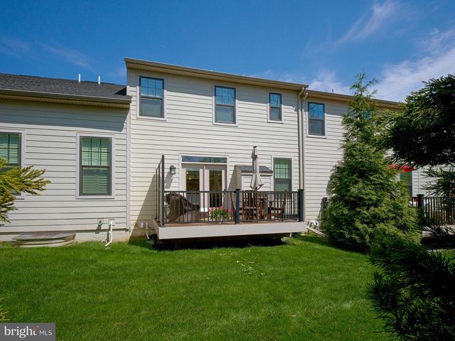 164 REHOBOTH RD, Wayne, PA 19087