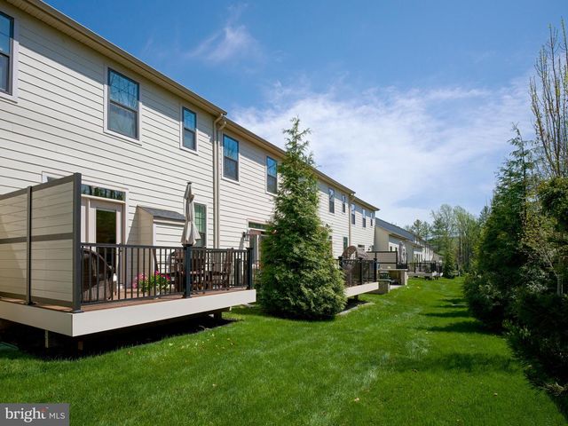 164 REHOBOTH RD, Wayne, PA 19087