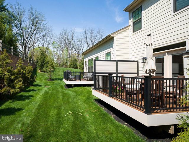 164 REHOBOTH RD, Wayne, PA 19087
