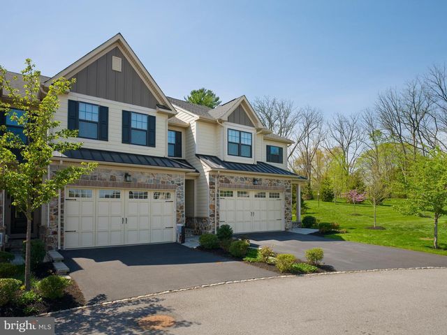 164 REHOBOTH RD, Wayne, PA 19087