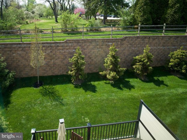 164 REHOBOTH RD, Wayne, PA 19087