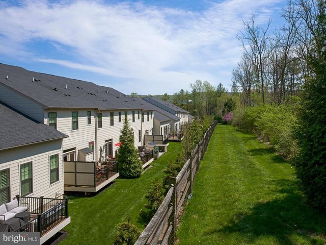 164 REHOBOTH RD, Wayne, PA 19087