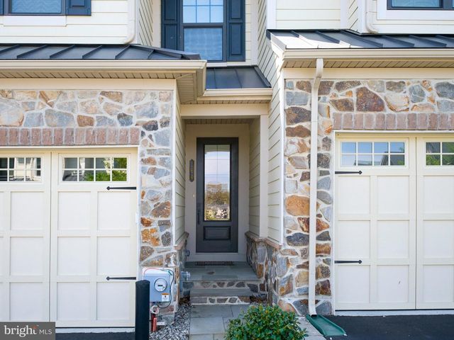 164 REHOBOTH RD, Wayne, PA 19087