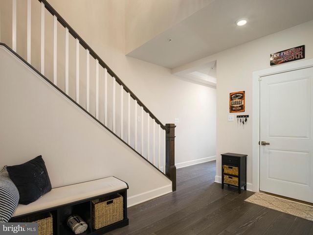 164 REHOBOTH RD, Wayne, PA 19087