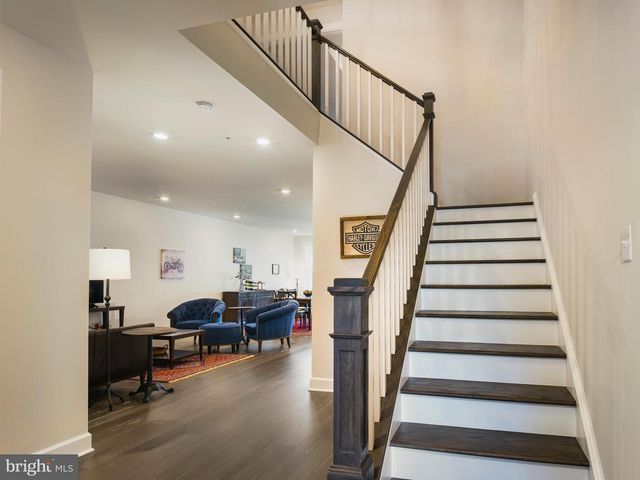 164 REHOBOTH RD, Wayne, PA 19087