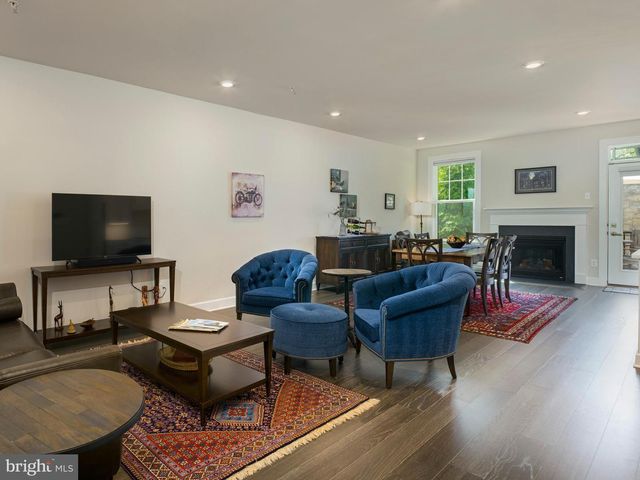 164 REHOBOTH RD, Wayne, PA 19087