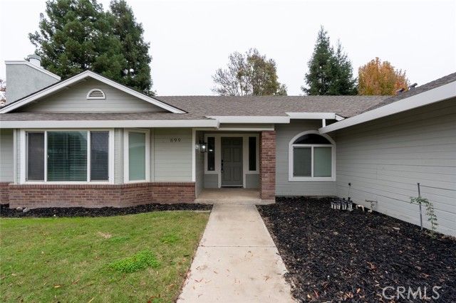 899 La Jolla Way, Merced, CA 95348