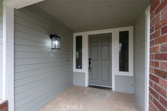 899 La Jolla Way, Merced, CA 95348