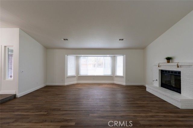 899 La Jolla Way, Merced, CA 95348