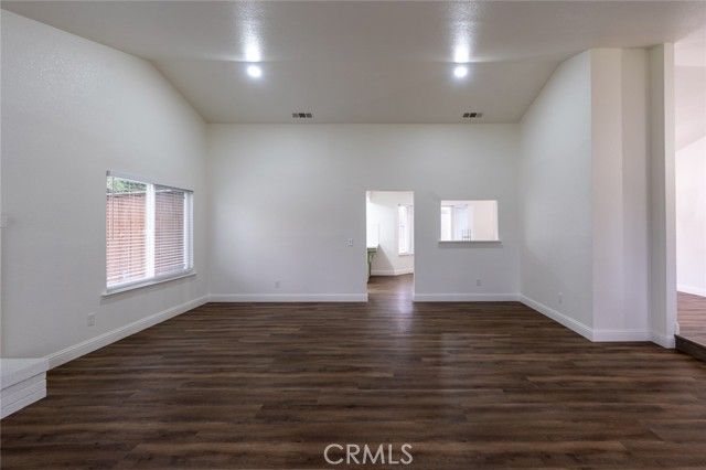 899 La Jolla Way, Merced, CA 95348