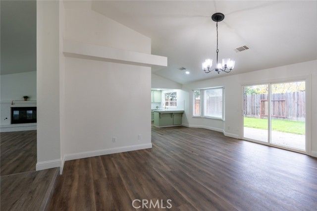 899 La Jolla Way, Merced, CA 95348