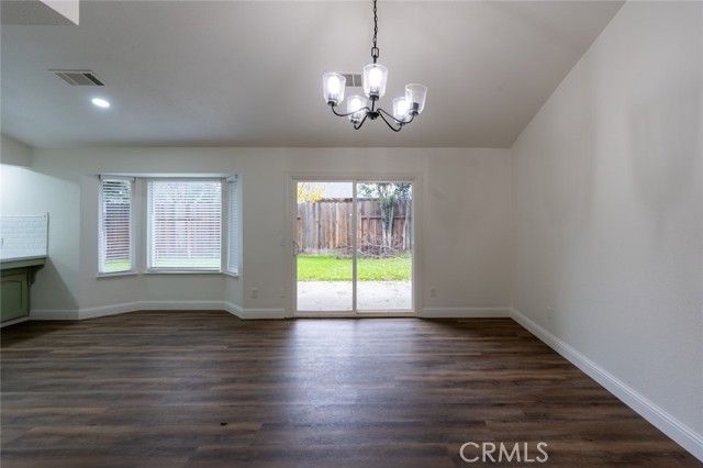 899 La Jolla Way, Merced, CA 95348