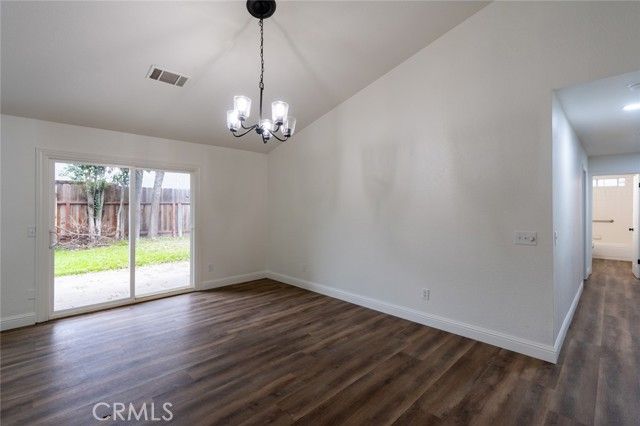 899 La Jolla Way, Merced, CA 95348